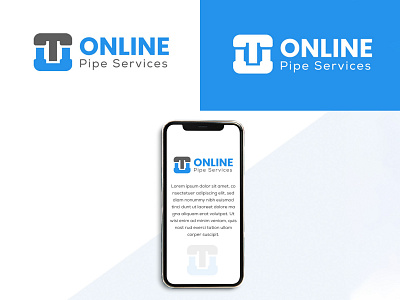 Online Pipe Services