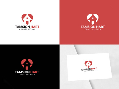 Tamsion Hart Homes