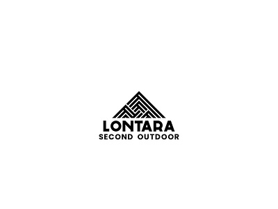 LONTARA OUTDOOR LOGO brandidentity branding concept logo costum logo designersunion ethnic logo flat logo freelancer graphic design identity illustration logo logo design logobrand logoinspirations minimalist logo moderen logo unique logo work