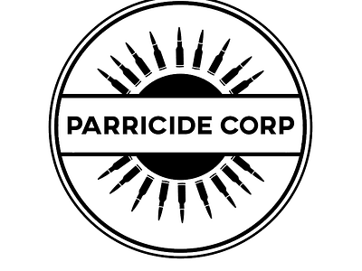 Parricide Corp