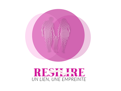 Resilire