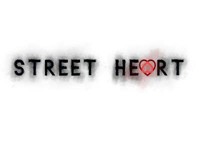 Street Heart