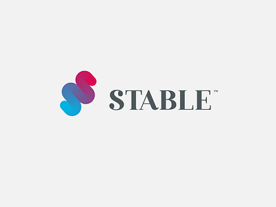 Stable Branding