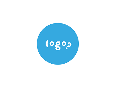 LogoRobo Revamped - 2013