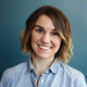 Emily Strickler