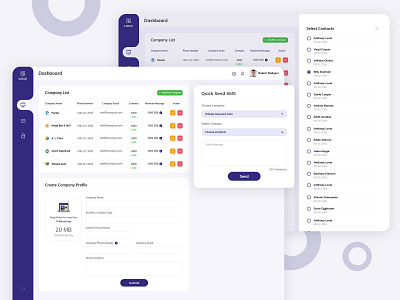 Dashboard dashboard dashboard design dashboard ux ui