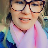 Jenna Melear