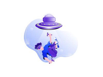 Virtual reality-23-illustration art car character design colorful illustration concept concept illustration design flat color graphic design gravitysketch illustration illustrator inspiration oculus oculus illustration oculusquest oculusrift vector vr vr illustration