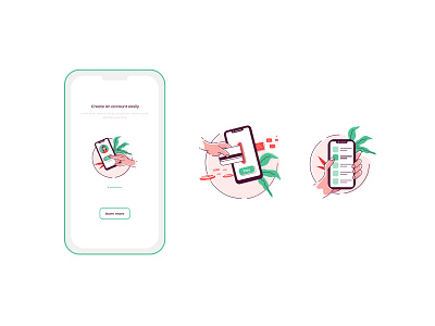 Onboarding-25-illustration