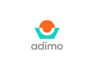 Adimo