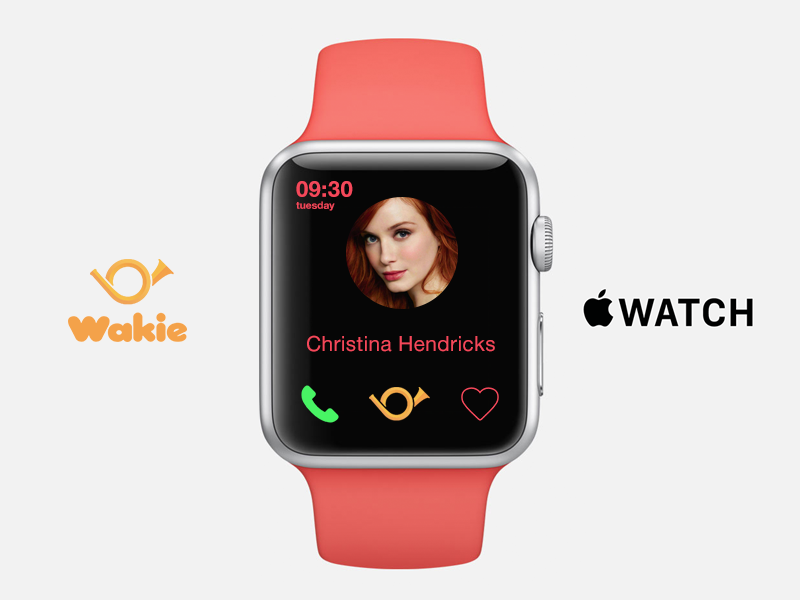 Watch tinder apple From Tinder