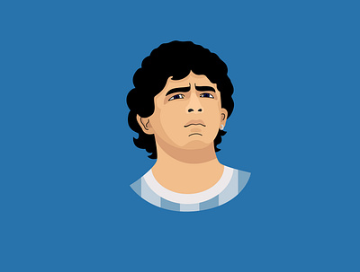 Rest in peace, Legend! diego maradona football footballer maradona