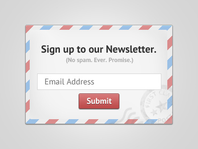 Newsletter