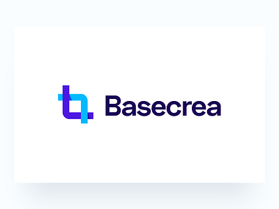 Logo Design: Basecrea