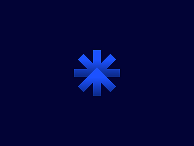 Logo Design: Aquity