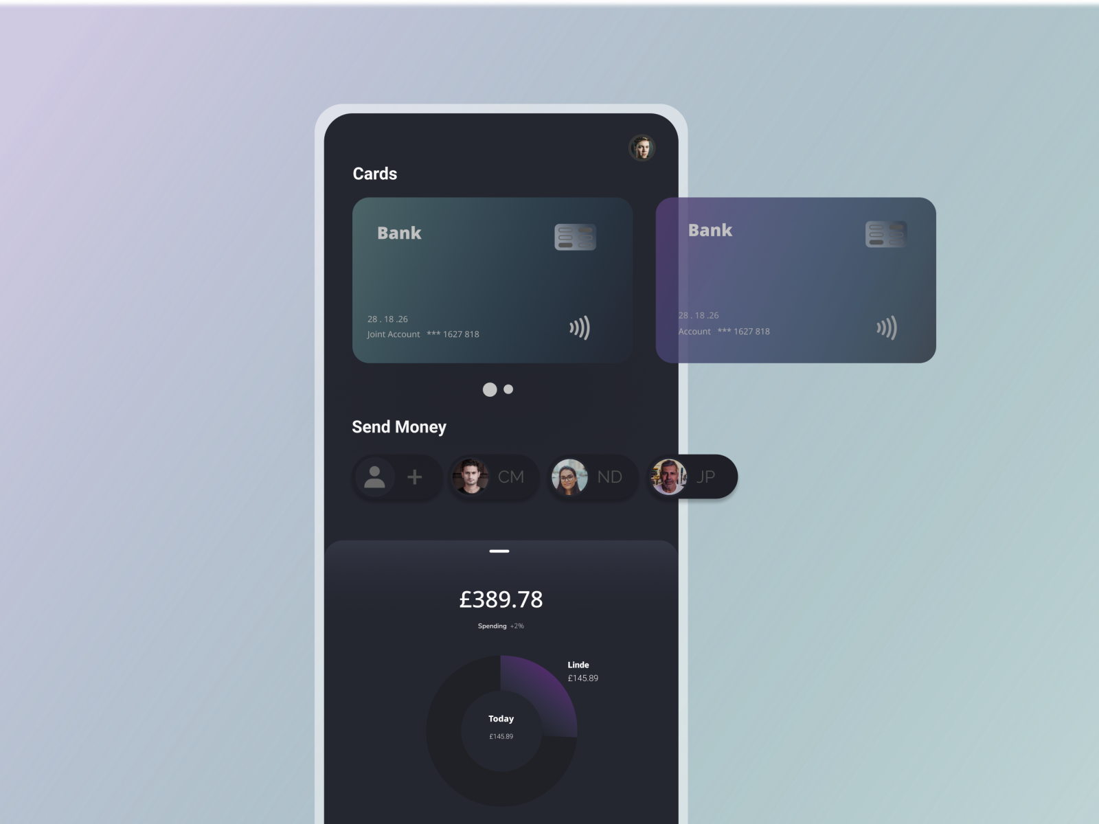 bank-mobile-app-by-design-space-on-dribbble