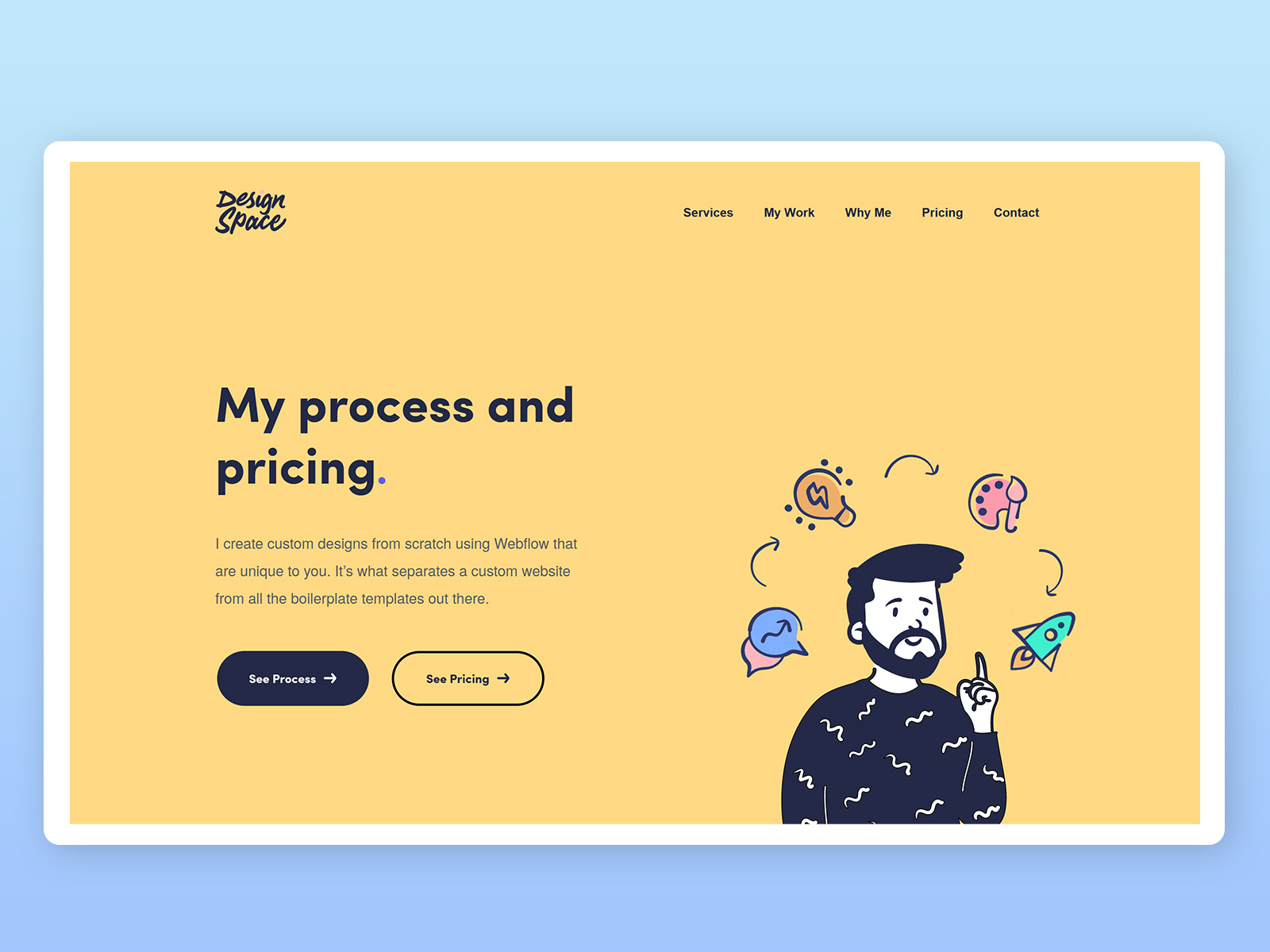 design-space-pricing-page-by-design-space-on-dribbble