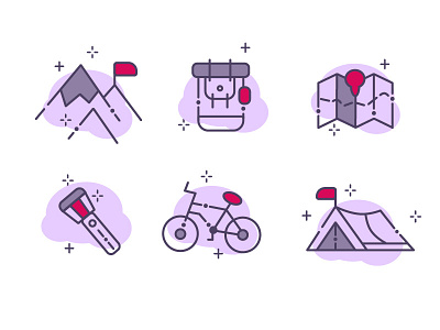 icons1 icons illustration vector