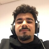 Fatih Mehmet Yıldız