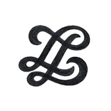 LostLegend