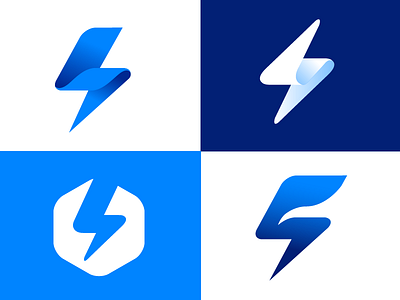 Bolts