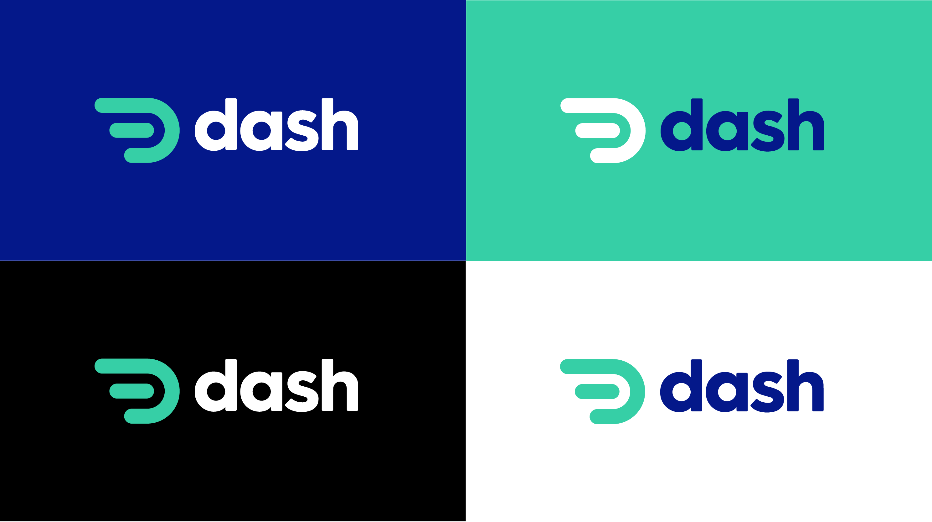 Dash Solutions - Crunchbase Company Profile & Funding