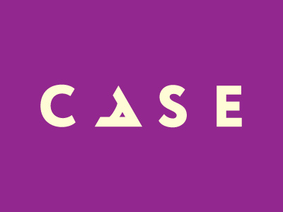 Case advisors case logo