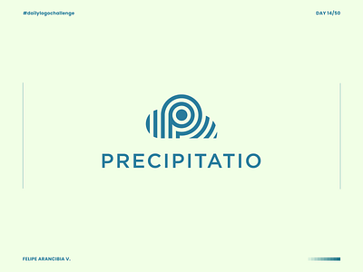 Day 14 of 50 - #dailylogochallenge