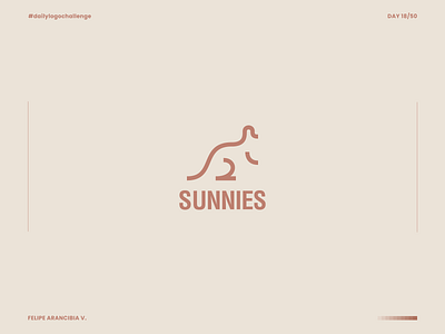 Day 19 of 50 - #dailylogochallenge