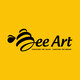  Bee Art Design Agency