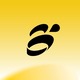  Bee Art Design Agency