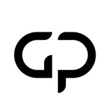 Gavin Pereira