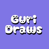 Guri Draws 