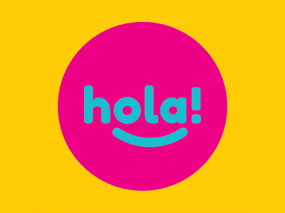 Hola! from Mexitreat