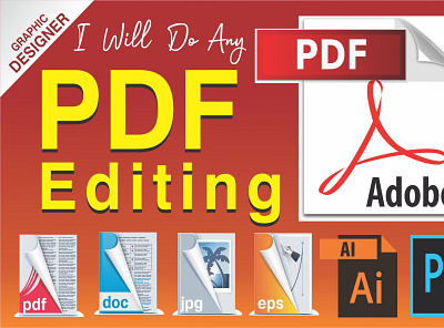 pdf fILE00 business card design design flyer design image to vector logo design logodesign pdf design pdf editing stationary design vector