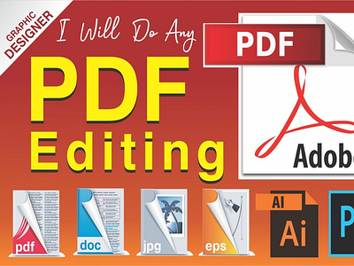 pdf  fILE00