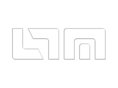 ✨ logo concept affinity designer design e logo