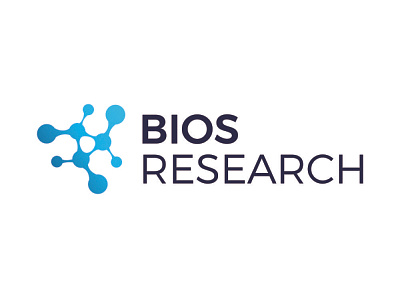 bios research logo