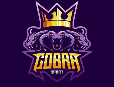 artwork3 esportlogo logo