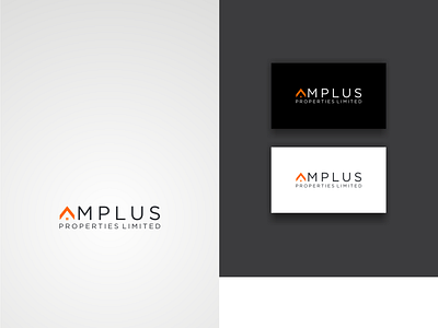 amplus real etate