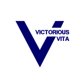 VictoriousVita