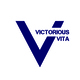 VictoriousVita