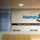 Appingine 