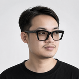 Bagus Pamungkas