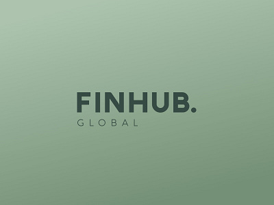 FinHub