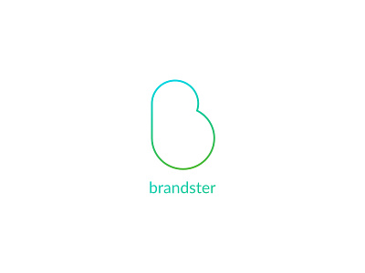 Brandster brandster camera discounts earn geo location marketing picture rewards selfie share