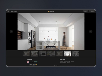 Browse thousands of Background Dashboard images for design inspiration ...