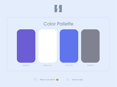 Web Platform - Jewelry Reseller | Stork by Leo Product Design on Dribbble
