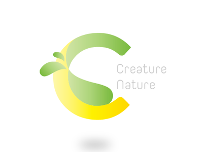 Random Art adobe illustrator eco logo illistration logo nature logo shot