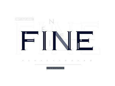 Fine